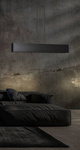 GENTOR 3 BLACK