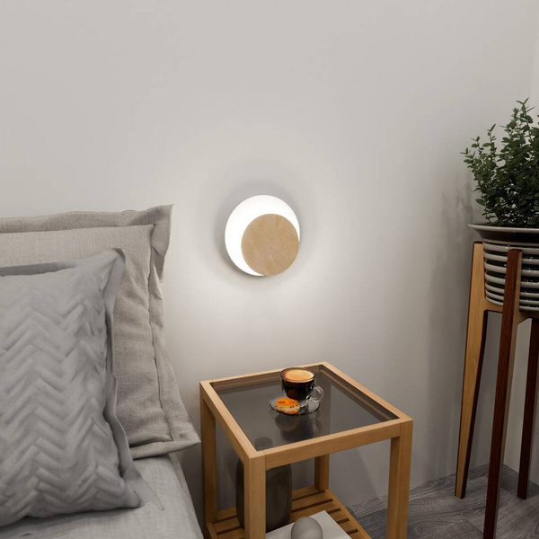 ZITA K1 WHITE
