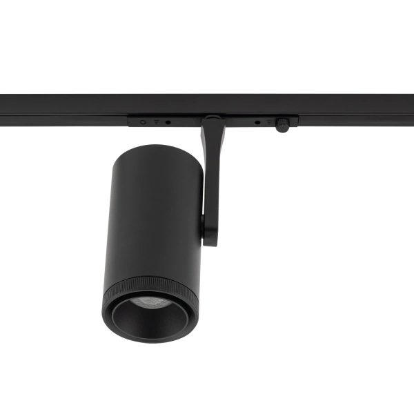 NANO - LVM SPOT ZOOM LED 15W 11716