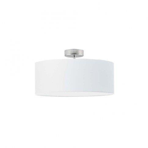 Plafoniera do pokoju dziecięcego WENECJA fi - 40 cm