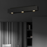 KENNO 3 BLACK
