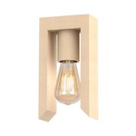 Kinkiet VINCENZO 1xE27 MLP5417