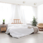 Plafon BOB 40W LED Ø490 mm ML6174