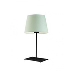 Lampka nocna GENUA