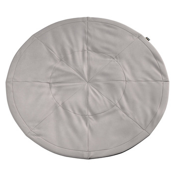 Mata okrągła do pokoju dziecięcego średnica 130 cm