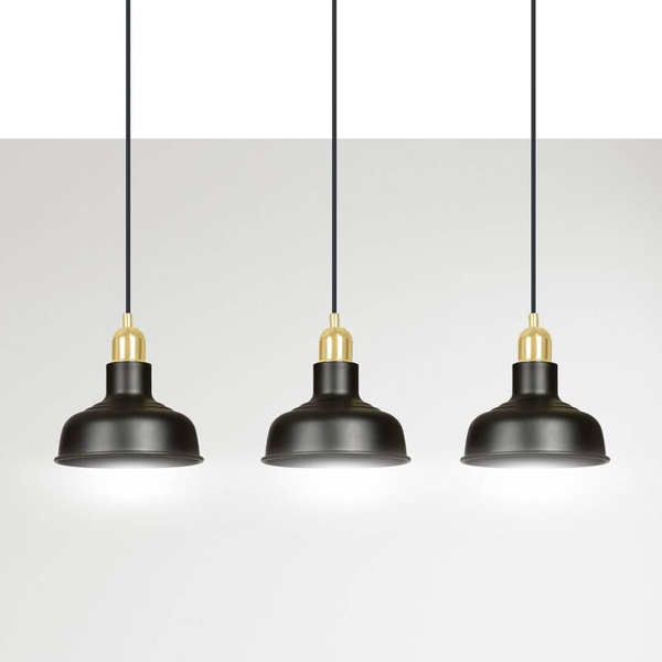 IBOR 3 BLACK