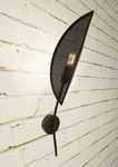 LOTUS K1 BLACK/GOLD