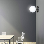 KALF K1 BLACK