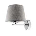 Nowoczesna lampa PUNA do pokoju dziecięcego