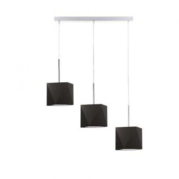 Nowoczesna lampa do pokoju dziecka MICHIGAN