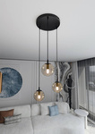 COSMO 3 BL PREMIUM MIODOWY