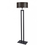 Lampa stojąca KALIFORNIA