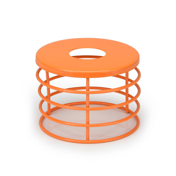 Lampa sufitowa do pokoju dziecka Magiczny Koszyczek 2xE27 Led 