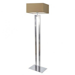 Lampa pokojowaTORONTO