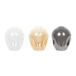 ISTAR 4 BL PREMIUM TRANSPARENT