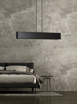 GENTOR 3 BLACK