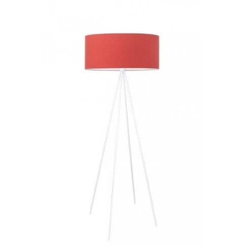 Lampa podłogowa IBIZA