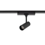 UT-LVM SPOT LED 5W 11314