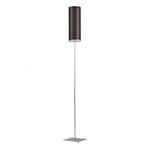 Lampa FLORENCJA