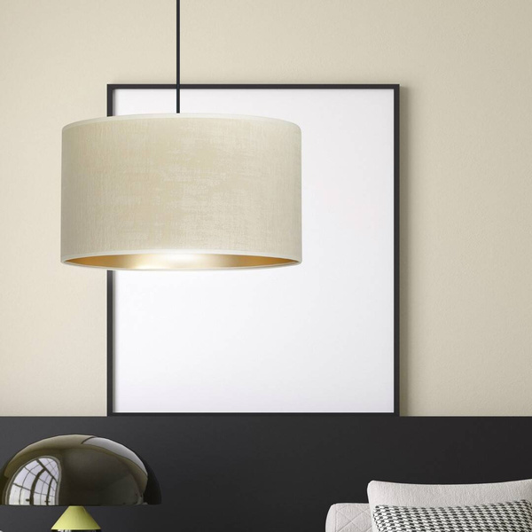 HILDE 1 BL WHITE
