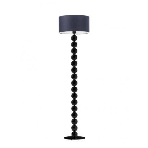 Lampa podłogowa GIZA