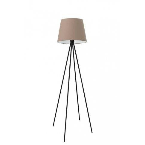 Lampa podłogowa PANAMA