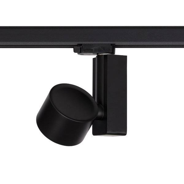 Oprawa oświetleniowa CTLS NEA LED BLACK 20W, 3000K