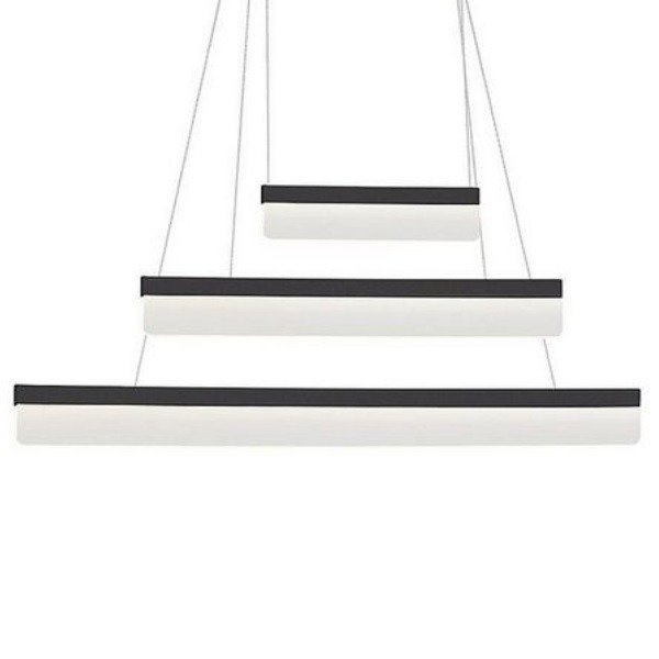 Lampa wisząca BEAM III LED