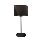 Lampa na stolik do pokoju dla chłopca i dziewczynki Wuhu