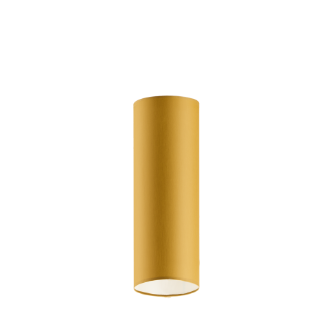 Lampa przysufitowa MEDIOLAN do pokoju dziecięcego