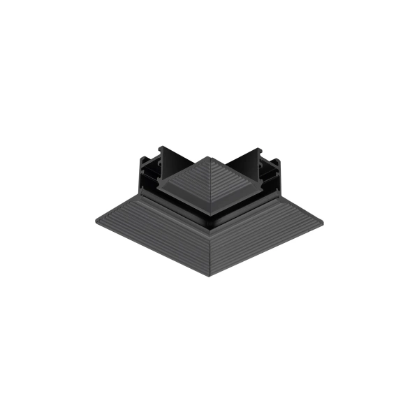 NANO - LVM RECESSED HORIZONTAL CORNER 11732