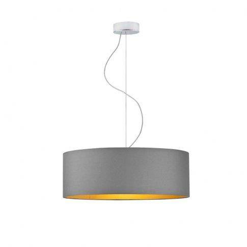 Zwis HAJFA fi - 50 cm GOLD