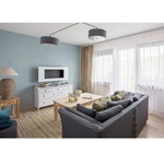 Lampa sufitowa HAWK WHITE