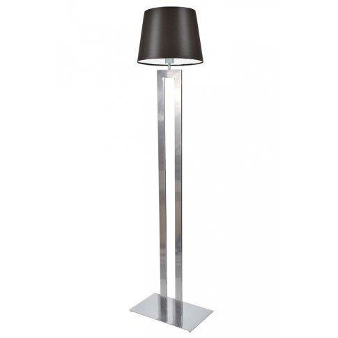 Lampa stojąca VEGAS
