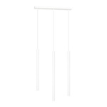 SELTER 3 WHITE