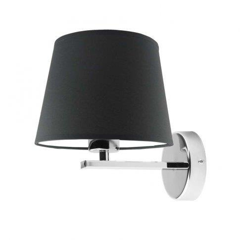 Lampa ścienna PUNA do pokoju dzieci.
