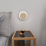 ZITA K1 WHITE