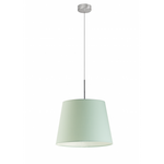Lampa sufitowa SARI do pokoju dla chłopca i dziewczynki