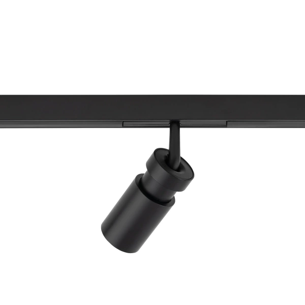 NANO - LVM SPOT ZOOM LED 5W 11714