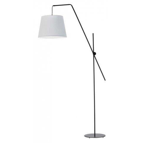 Lampa stojąca VIGO