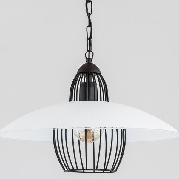 Lampa do kuchni BONA 47cm
