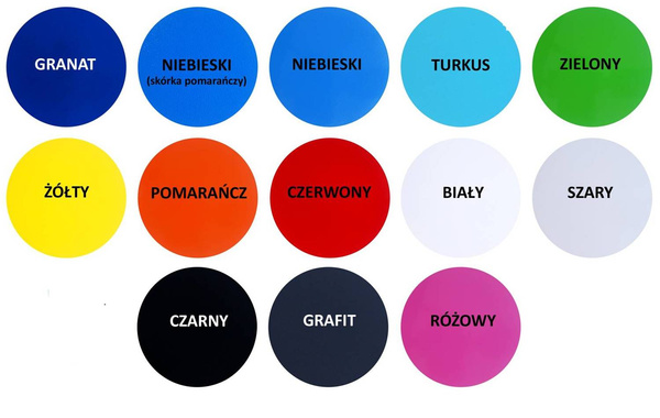 Lampa sufitowa do pokoju dziewczynki różowo-biała Trik 3
