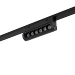 UT-LVM FOCUS SWING LED 6W 11335