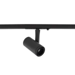 NANO - LVM SPOT ZOOM LED 7W 11715