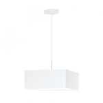 Lampa sufitowa BOGOTA 3xE27