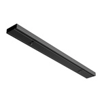 Puszka "CAMELEON CANOPY B 780 BLACK"