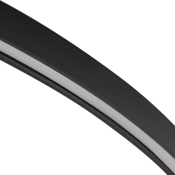 NANO - LVM FLEX LINE LED 6W 11723