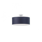 Plafoniera WENECJA fi - 30 cm