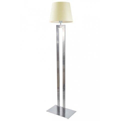 Lampa stojąca VEGAS