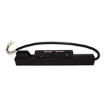 Zasilacz do MAGNETIC TRACK 150W 48V SLIM
